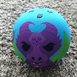 Misc Items 