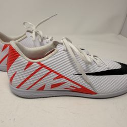 Nike Mercurial Vapor 15 Club IC