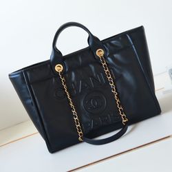 Chanel Handbag