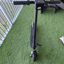 I'm selling it as a bargain.