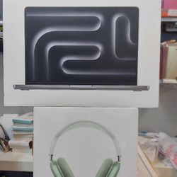 Macbook Pro 16 Inch M3 Pro Chip Pay Low Down No Credit Needed