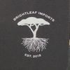 Brightleaf Imports