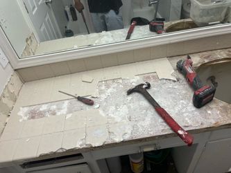 Repair