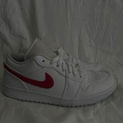 Air Jordan 1 Low Wmns 7.5