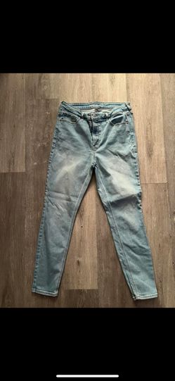 Old Navy Sz 12 $12