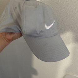 Nike Hat 