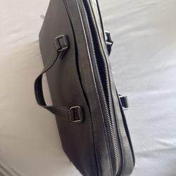 Coach bag Never Used