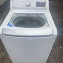 Washer