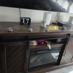 Everything Must Go Negotiable 