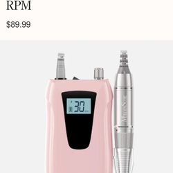 All Nail Supplies 