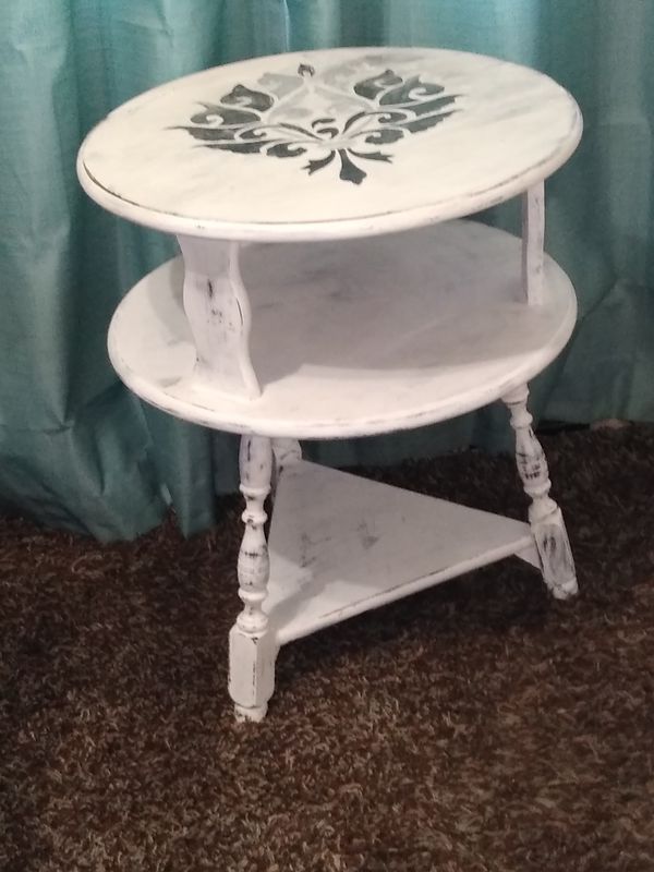 Shabby Chic French Country Table For In Moreno Valley Ca Offerup Shabby Chic French Country Table Moreno Valley Ca