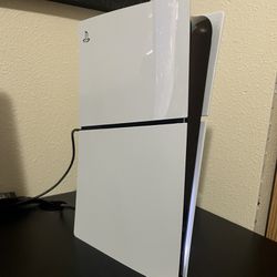 PlayStation 5 With 180hz Monitor 