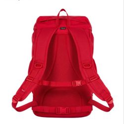 Backpack Supreme