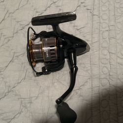 Sweet Fishing Real $50 