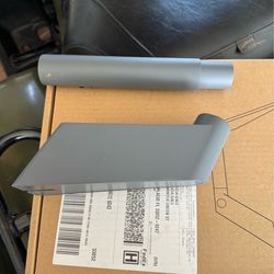Mount for mini starlink