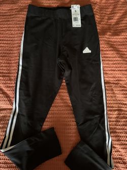 Adidas Joggers New