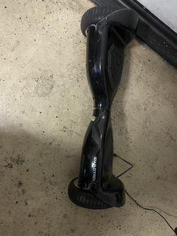 Hover Board