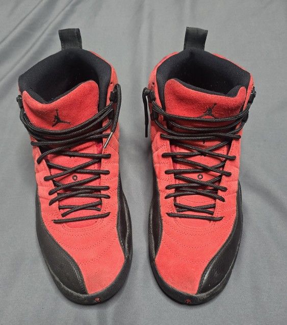 Air Jordan 12 Size 10