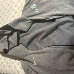 FGCU Nike Tech