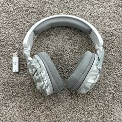 Turtle Beach 600G2X Max