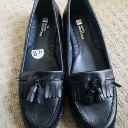 White Mountain Shoes New 