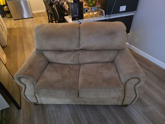 Sillones