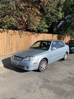 2005 hyundai sonata