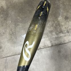 2023 Rawlings Icon 29in -10 usssa
