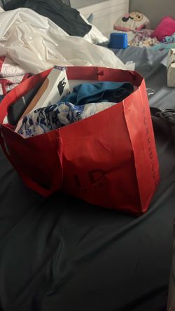 Plus Size Torrid Clothes New With Tags.