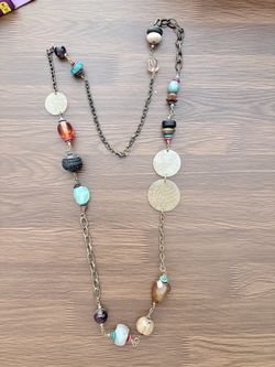 Fabulous Costume Jewelry Only $1 each