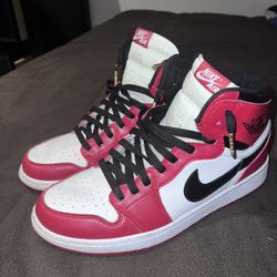 Jordan 1 Chicago (2015) Size 11.5