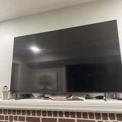 70 Inch Samsung Tv For Sale 