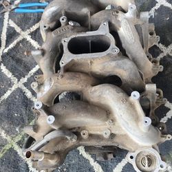 F150  / Ford Expedition 