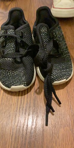 Adidas EQ