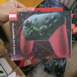 BRAND NEW Nintendo Switch