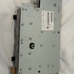 Noritz Tankless Water Heater Part