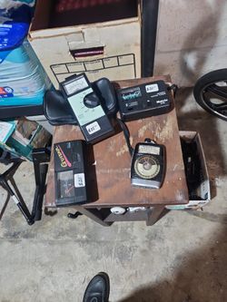 Guitar Turner Each $20.00