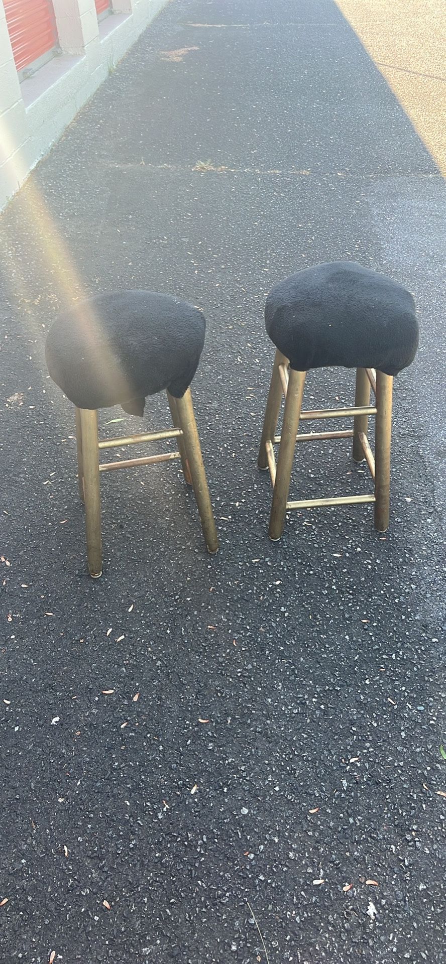 Bar Stool