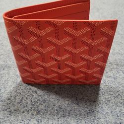 Designer Red