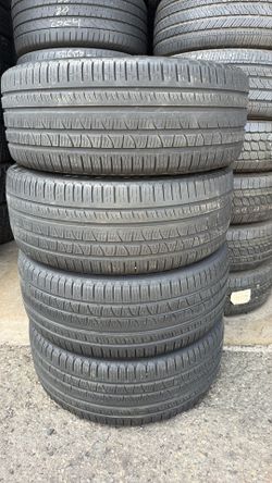 285/45/22