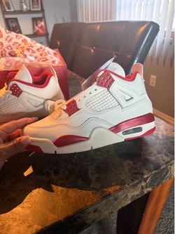 Jordan’s