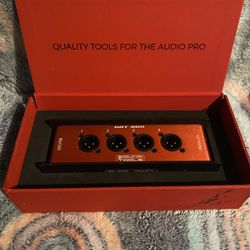 Audio Pro