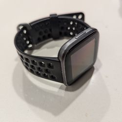 Fitbit Versa 2 - Used