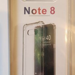 New Phone Covers For Samsung Note 8