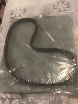 Honda Timing Belts