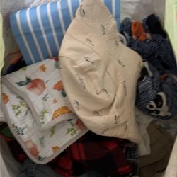 Free boys clothes