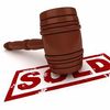 Auction House