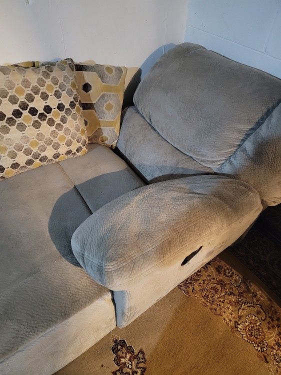 Chaise Lounge For Sale In Glendale Heights Il Offerup