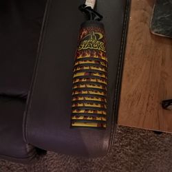 Speed stacks cups fire