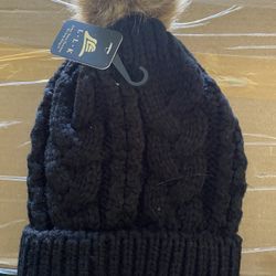 winter hats for woman